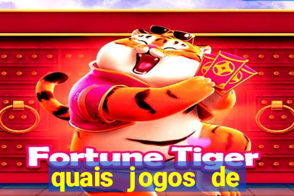 quais jogos de azar sao permitidos no brasil